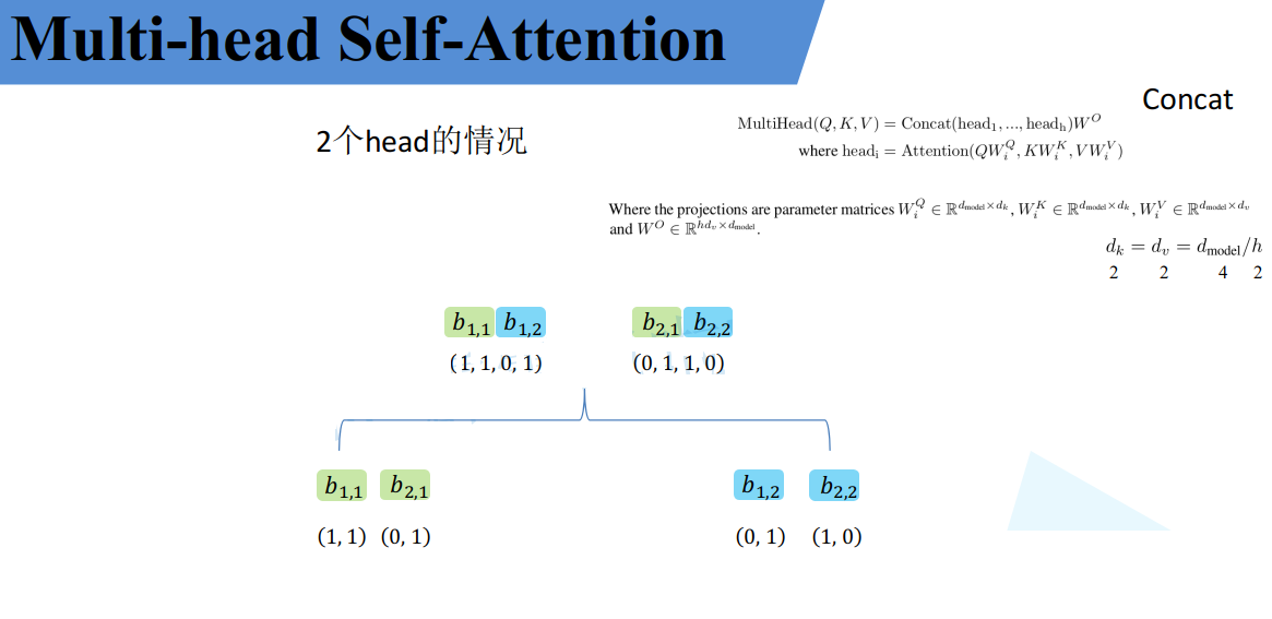 Muti-Head Self-Attention解释-4